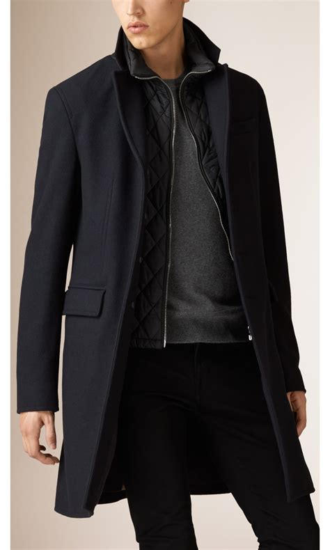 burberry women's cashmere coat 14r|burberry cashmere coat men's.